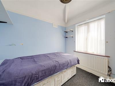 Picture 25